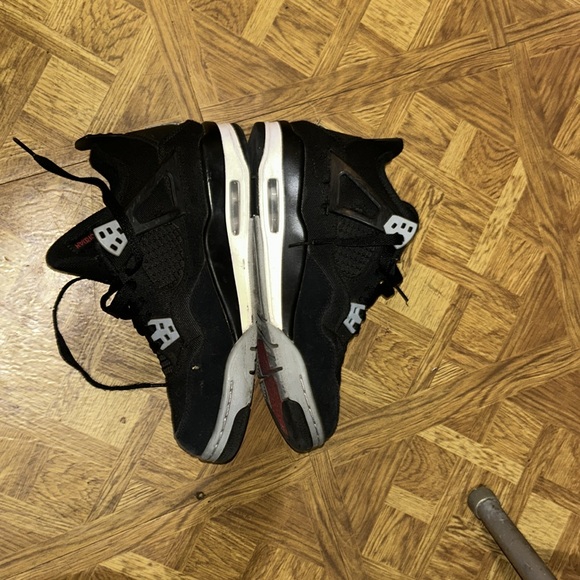 Jordan - Picture 3 of 3